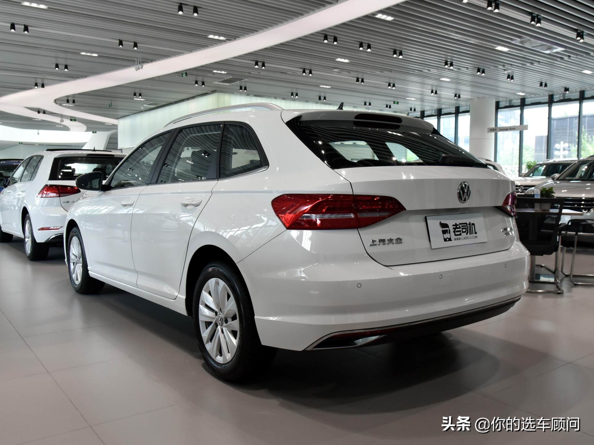 停车方便不费油的车,停车方便省油代步