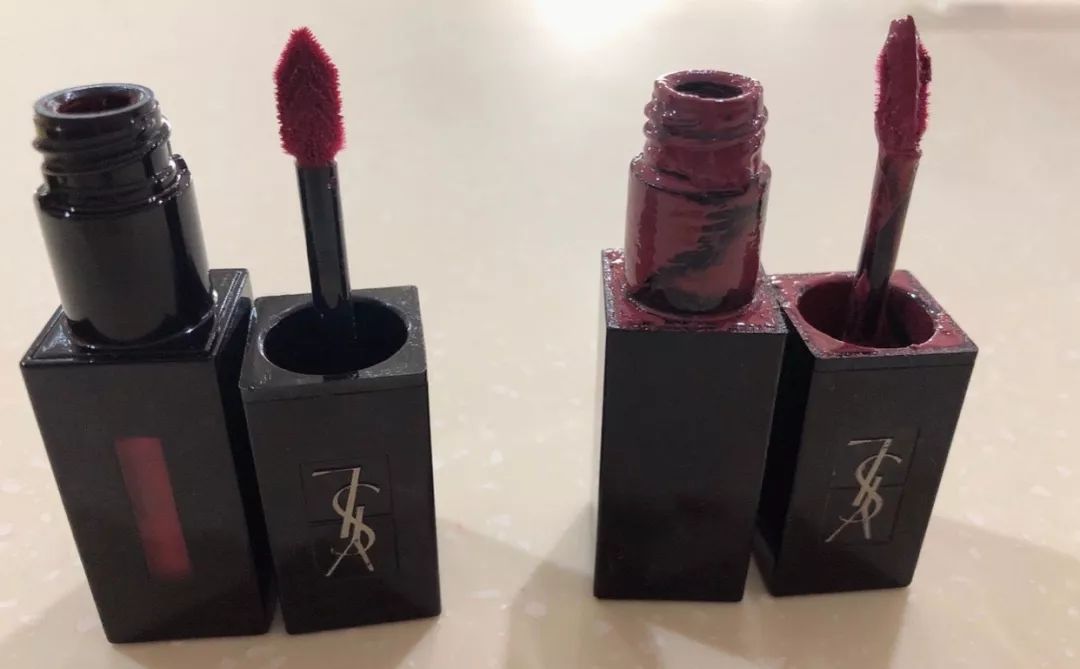 双11的东西真的便宜些吗,双11省钱攻略都在这里了