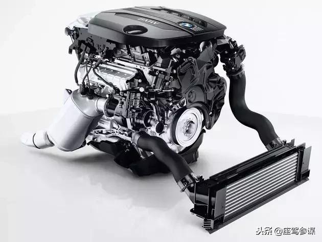 华晨中华用宝马发动机,华晨中华1.8发动机