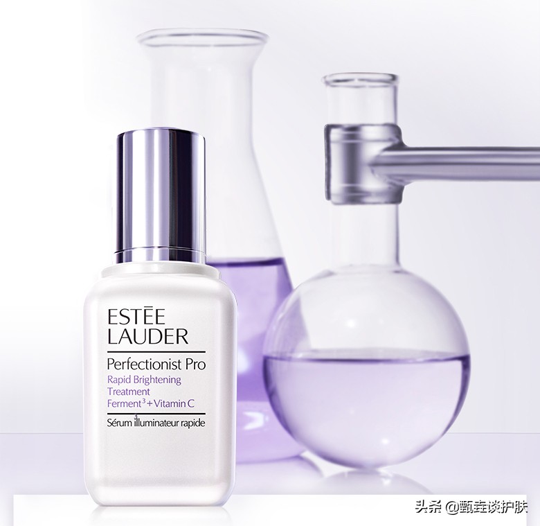 雅诗兰黛打斑弹代购价格,雅诗兰黛打斑弹值得买吗