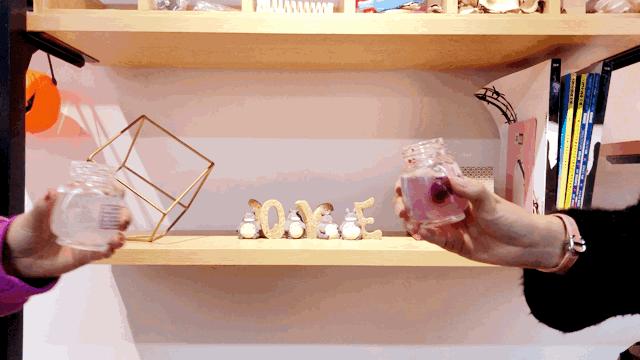 郑州小贵妇人手一瓶的奶油肌秘笈，竟然藏在这个小罐子里！