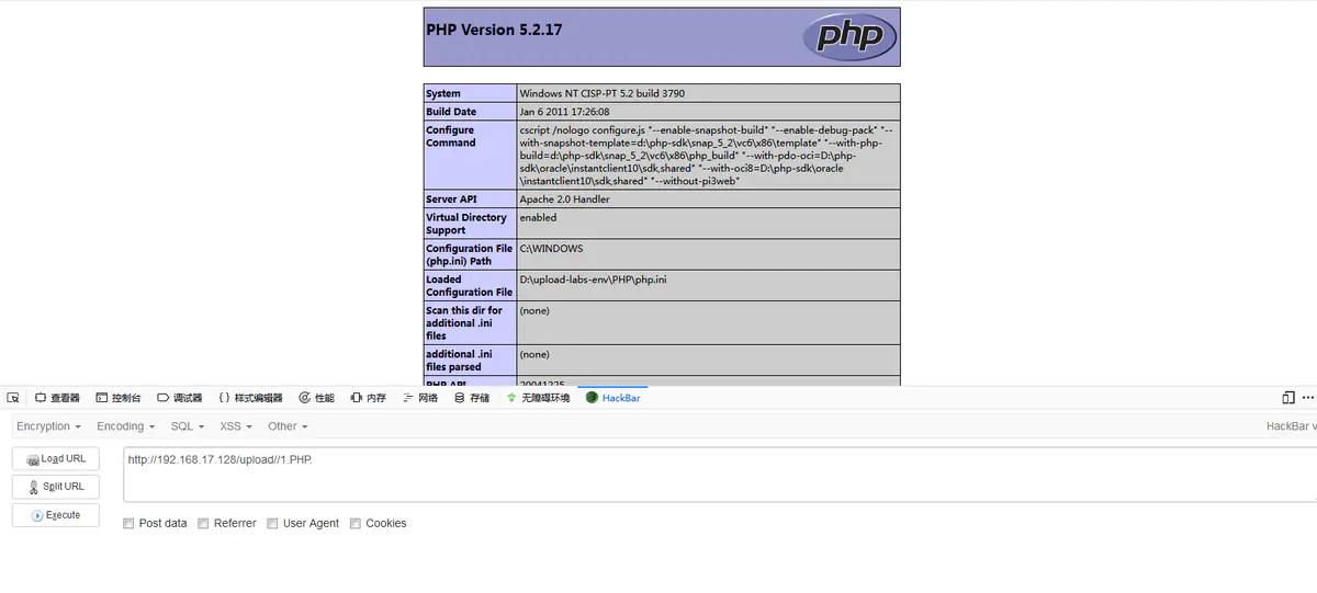 文件上传功能的实现,文件上传与管理