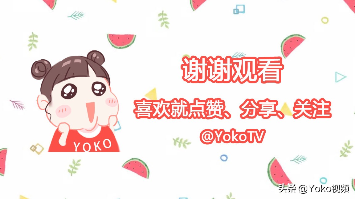 联想小新必装软件,联想小新装机必备不能跳过