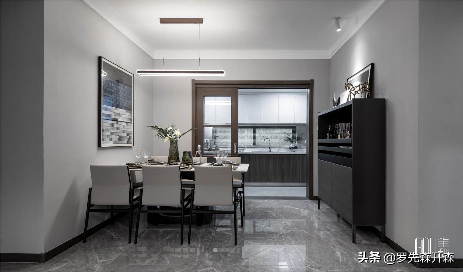 永川市最好的万科城,重庆永川万科城怎么样