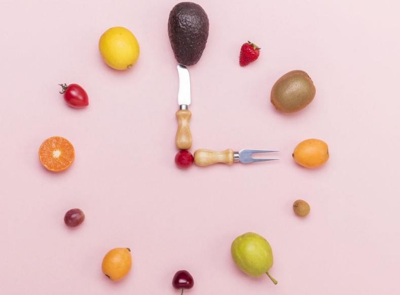 店铺老板管理的技巧和方法,店面管理店长必须懂的16组数据