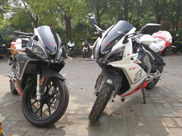 嘉陵独狼电喷150摩托车油耗多少,2万以内150跨骑摩托车推荐