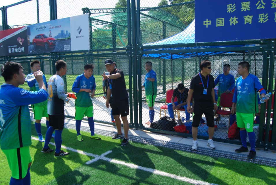 大连职工足球联赛球队名单,大连市西岗区足球队前十名