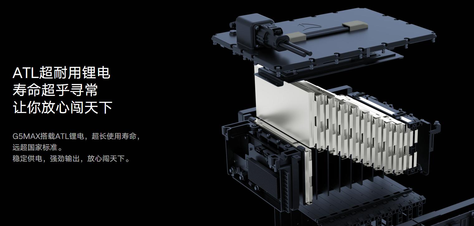 3500以内续航最远的电动车,最便宜的续航200公里的新能源汽车