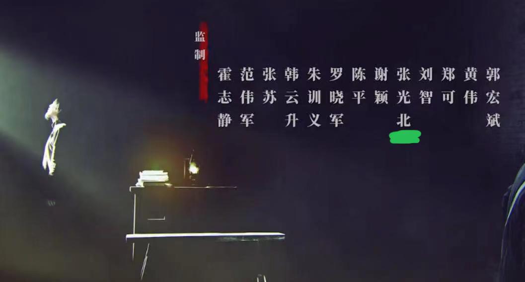 巩俐张光北婚姻,张光北和巩俐的关系