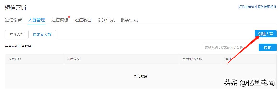 高客单价产品怎么做,高客单价商品运营方法