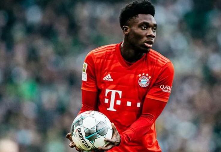 拜仁小将绝杀完整版,拜仁小将绝杀