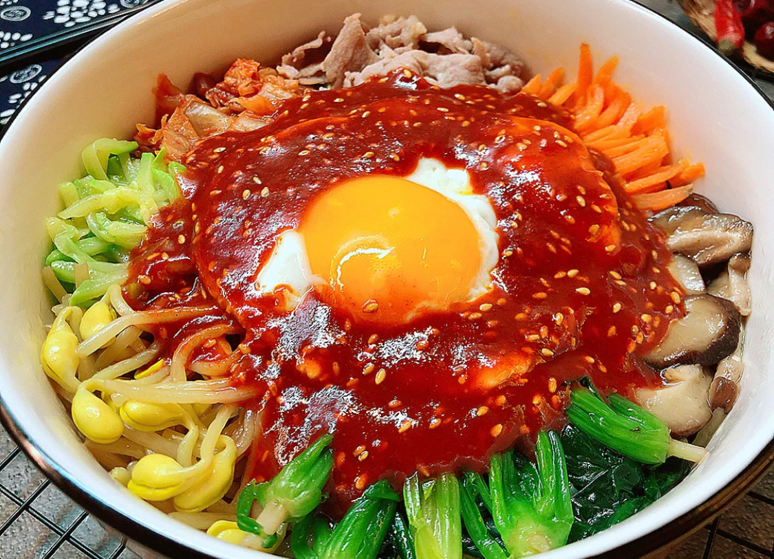 思密达韩餐料理,思密达美食做法