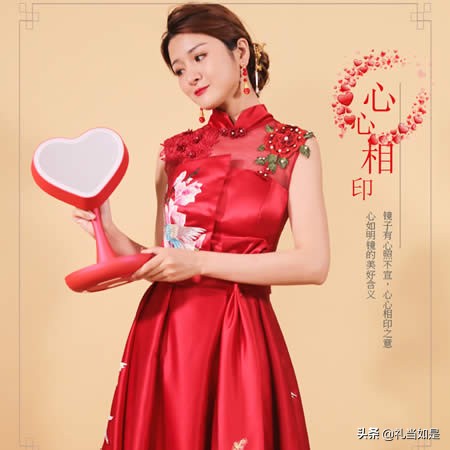 女生本命年送什么礼物给妈妈,女孩本命年送什么礼品