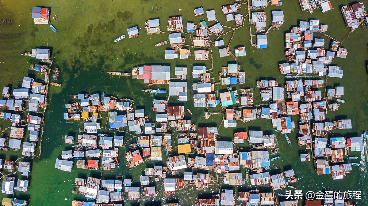 我们很弱小，根本玩不过携程等大型酒店预订平台的数据杀熟