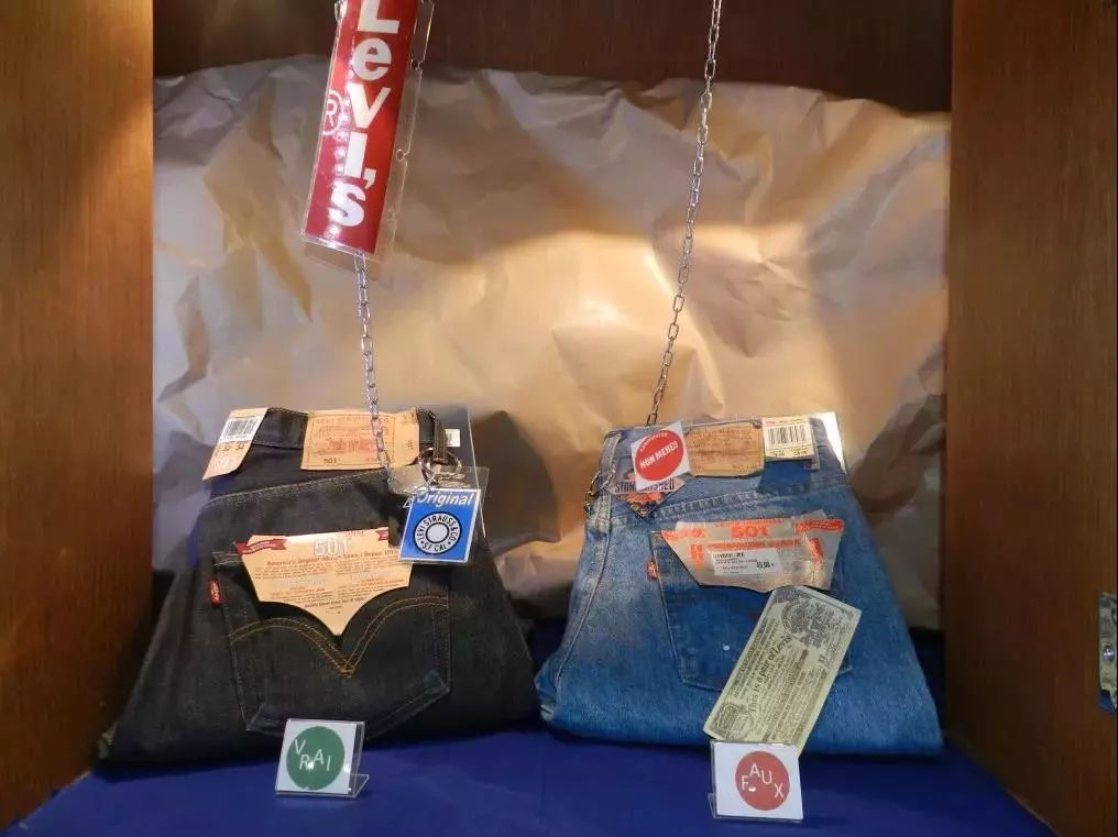 研学旅行值得一去的博物馆,博物馆研学旅行的意义及感悟