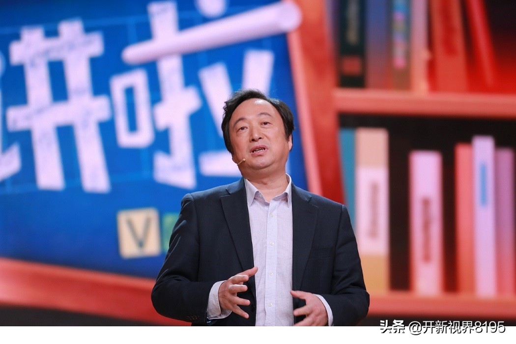 人类还需要多久能掌握可控核聚变,人类何时能实现可控核聚变