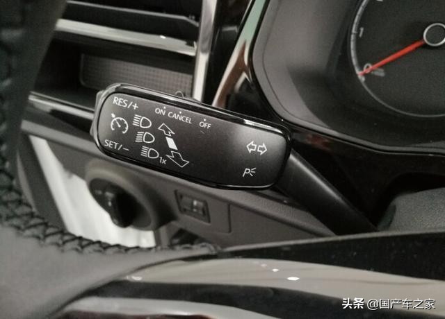 大众捷达vs5最新试驾视频,大众捷达vs5高配图片