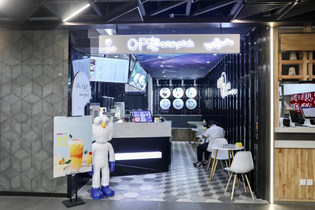 2018年成都新开商场,2021下半年新开的商场