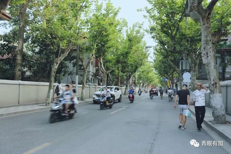 上海黄河路132弄,上海山阴路132弄图片