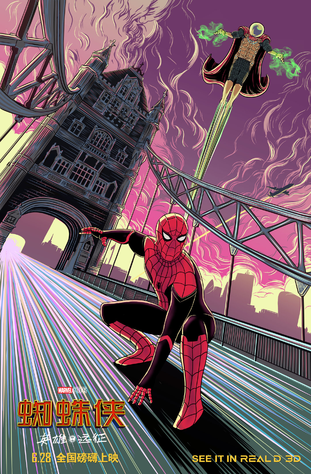 下周科创板新股一览表,七月22日科创板开板大盘会怎么走