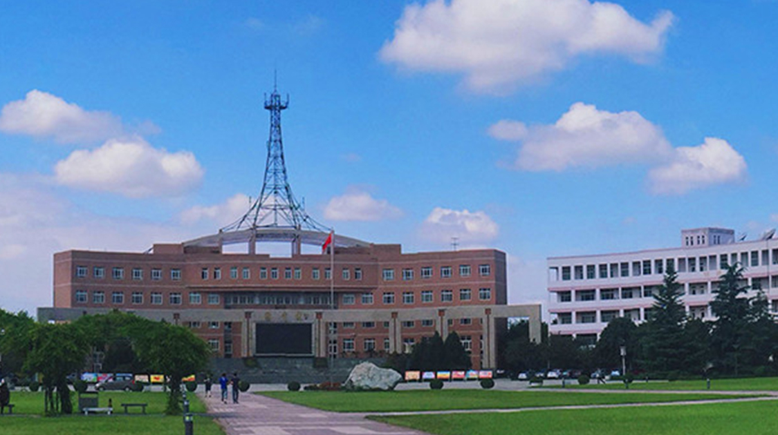 独立学院转设民办后还要多少学费,独立学院转民办为什么要涨学费