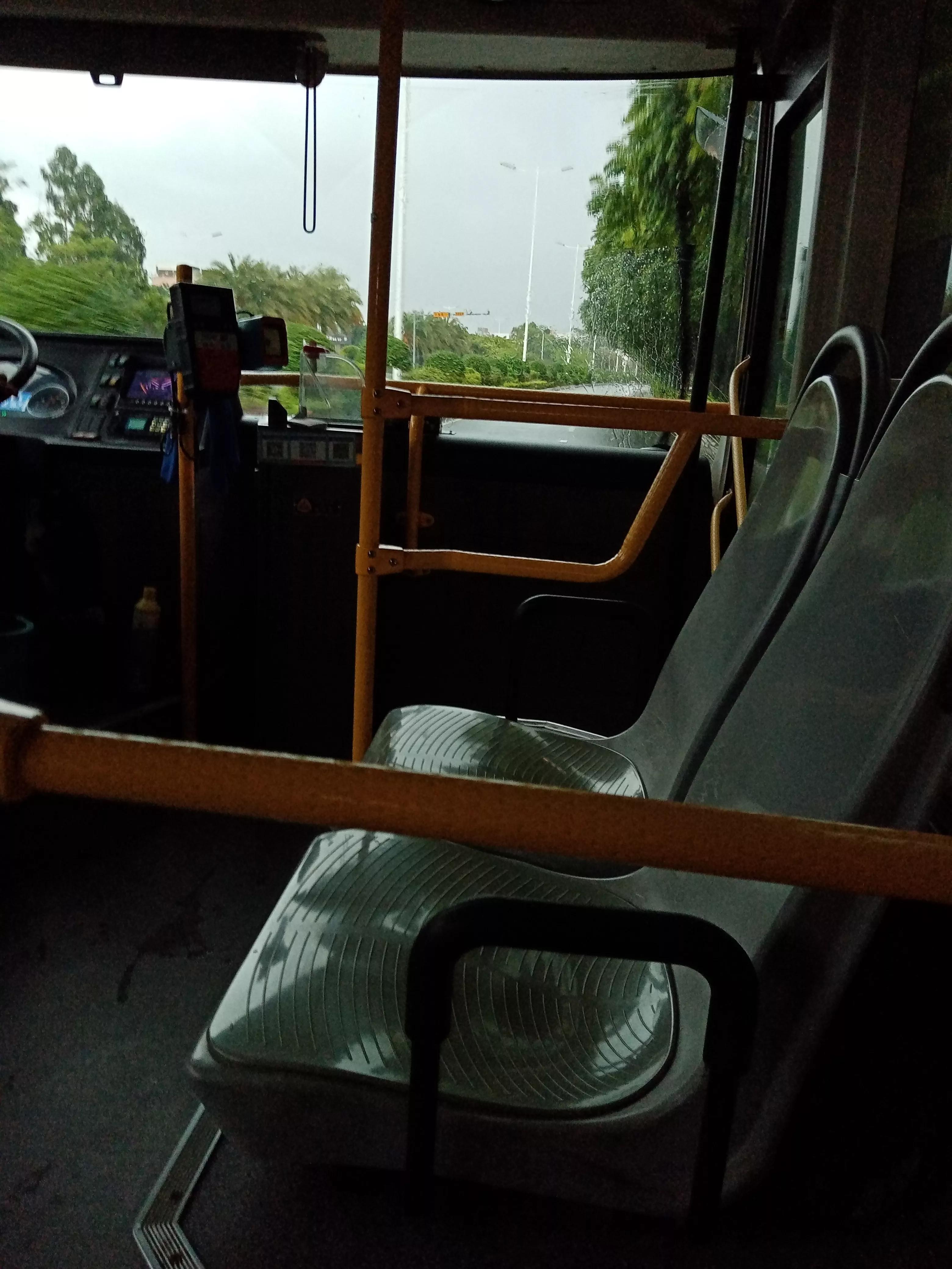 东莞市石龙镇第一大镇,东莞市石龙镇辖区图