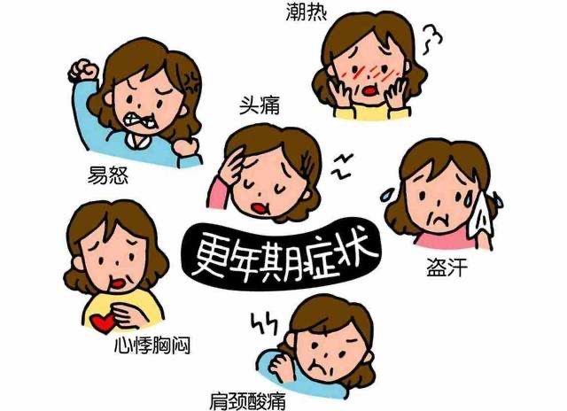 姣嶄翰鑺傛洿骞存湡,鑷存暚姣嶄翰鑺傚瞾鏈堜粠涓嶈触缇庝汉