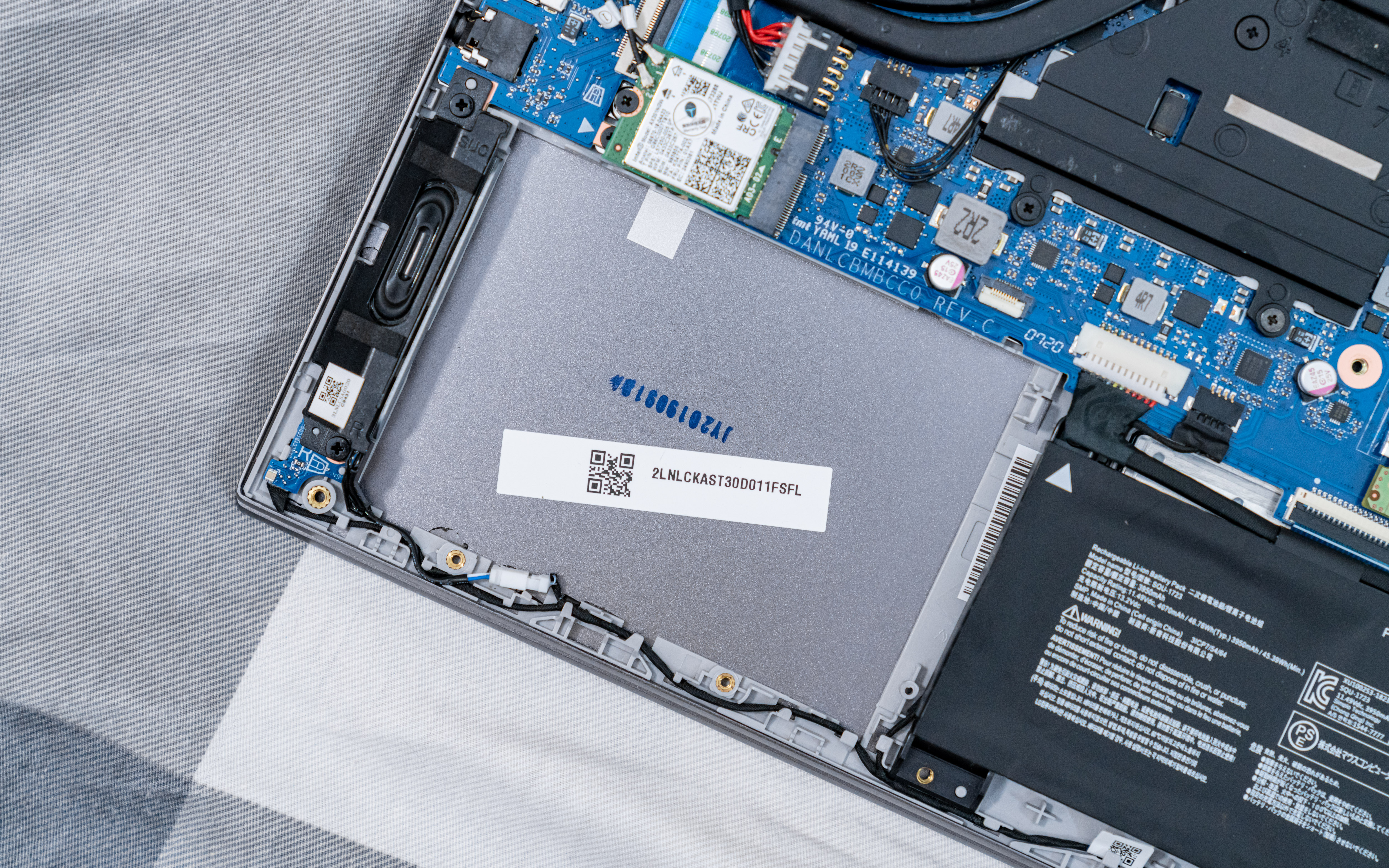 雷神911pro高端笔记本,雷神911pro可以玩的游戏