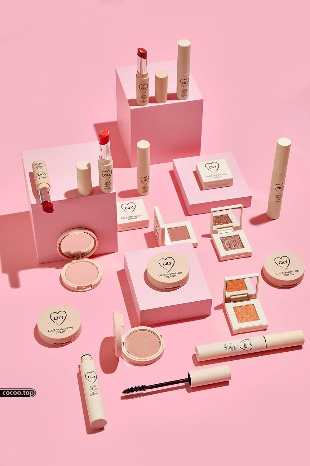 优秀包装设计及材质,优秀包装设计有美感更畅销