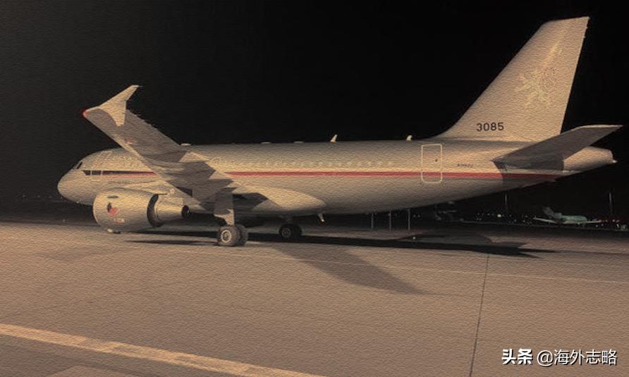 中国帮助捷克抗击疫情,捷克援助抗疫医疗