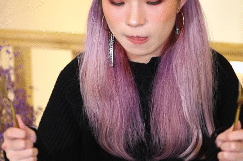 体育西复式公寓,体育西复式单间