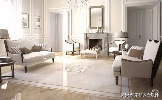 梅西c罗内马尔住处,梅西和c罗谁豪宅最好