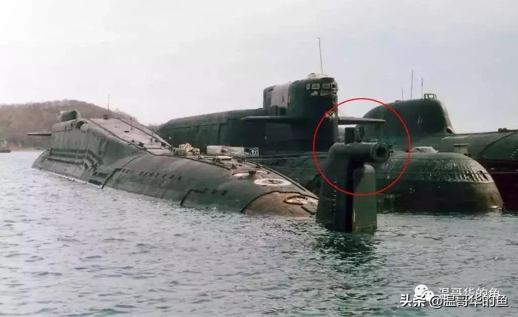 聊一聊战略支援,聊一聊2035远景目标