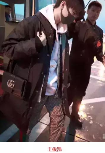 gucci最近国内折扣活动,gucci2023年涨价时间