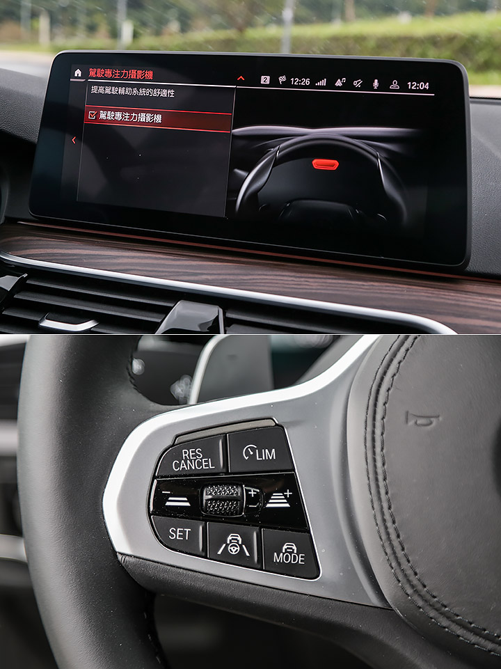 动力弱的车体验,动力弱一点的车