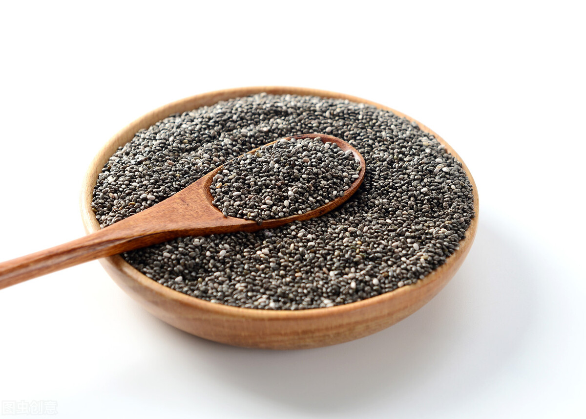 代餐食品真的能瘦身吗,吃代餐食品减肥靠谱吗