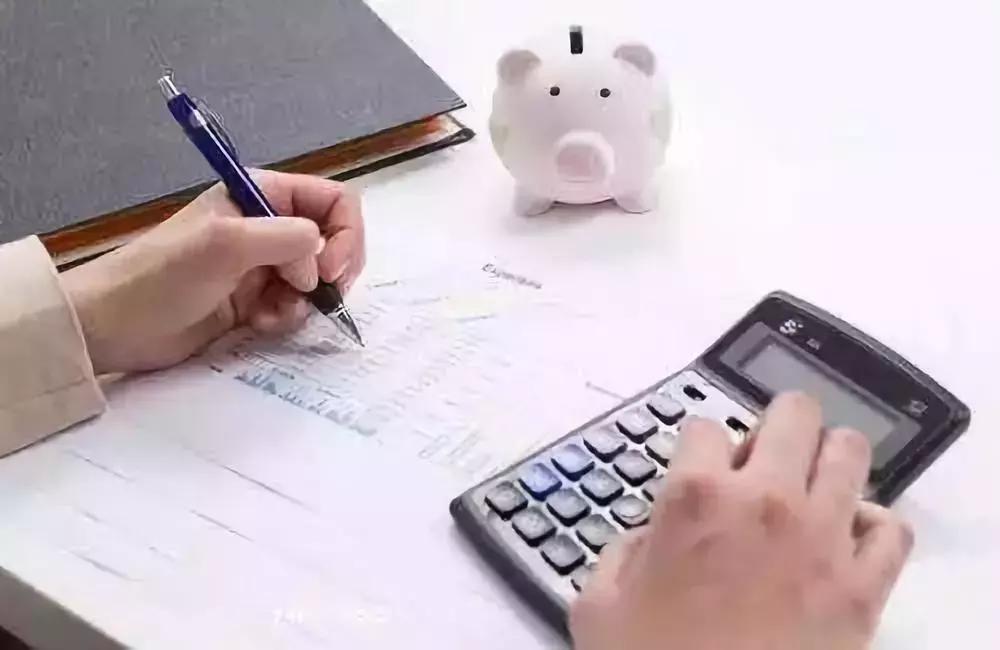 小门市可以注册公司吗,小本经营需要注册公司吗