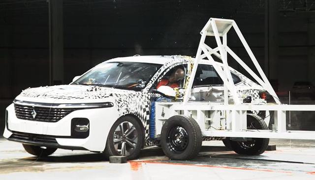 宝骏发动机技术怎么样,宝骏发动机质量怎么样