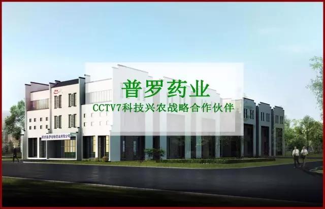 台湾普罗国际*普罗药业动保生物