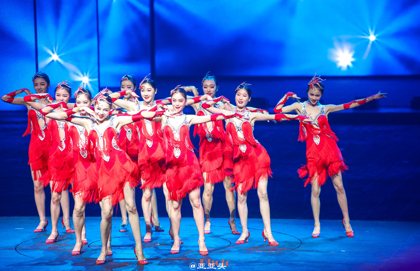 宜春三日游自由行,宜春3日游