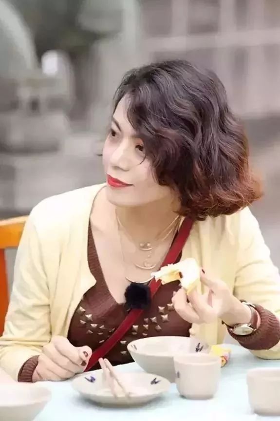 陈果演讲的经典语录,陈果的演讲谈爱情