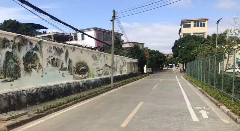 重点招商引资项目和乡村建设调研,招商引资与乡村振兴产业园