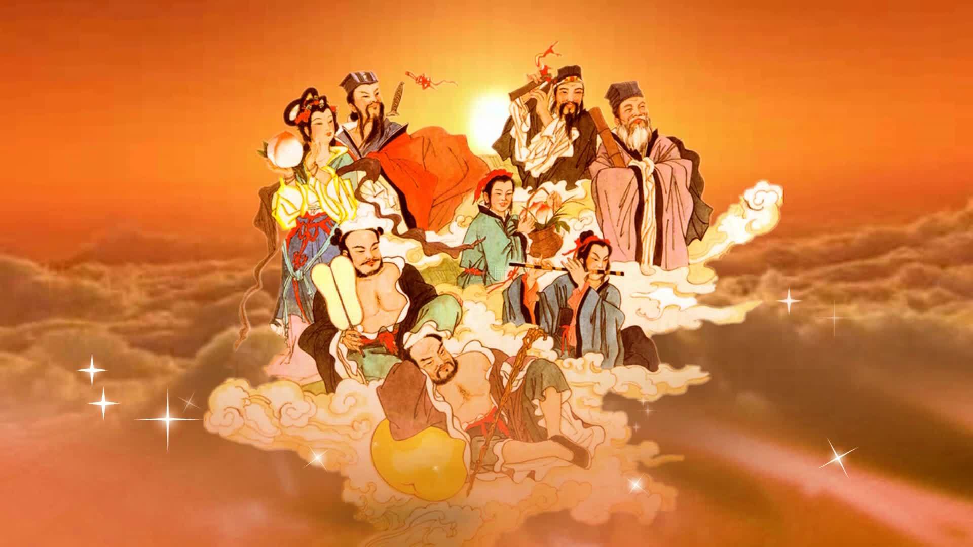 哥弟怎样,哥弟攻略