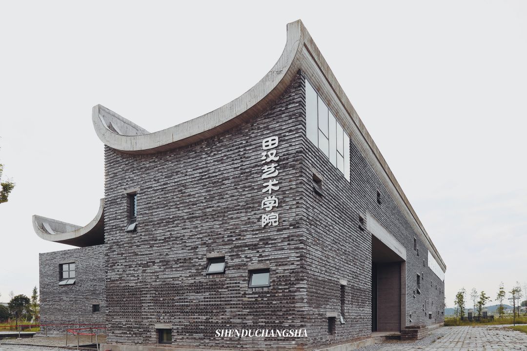 长沙旅游攻略必去的十大景点推荐,长沙旅游攻略必去十大景点免费