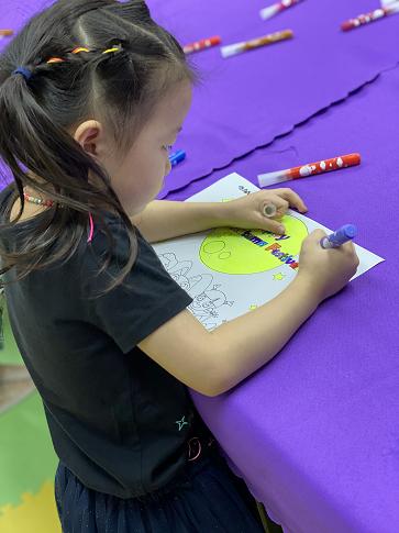 魔力耳朵在线英语启蒙教育,魔力耳朵少儿英语上课