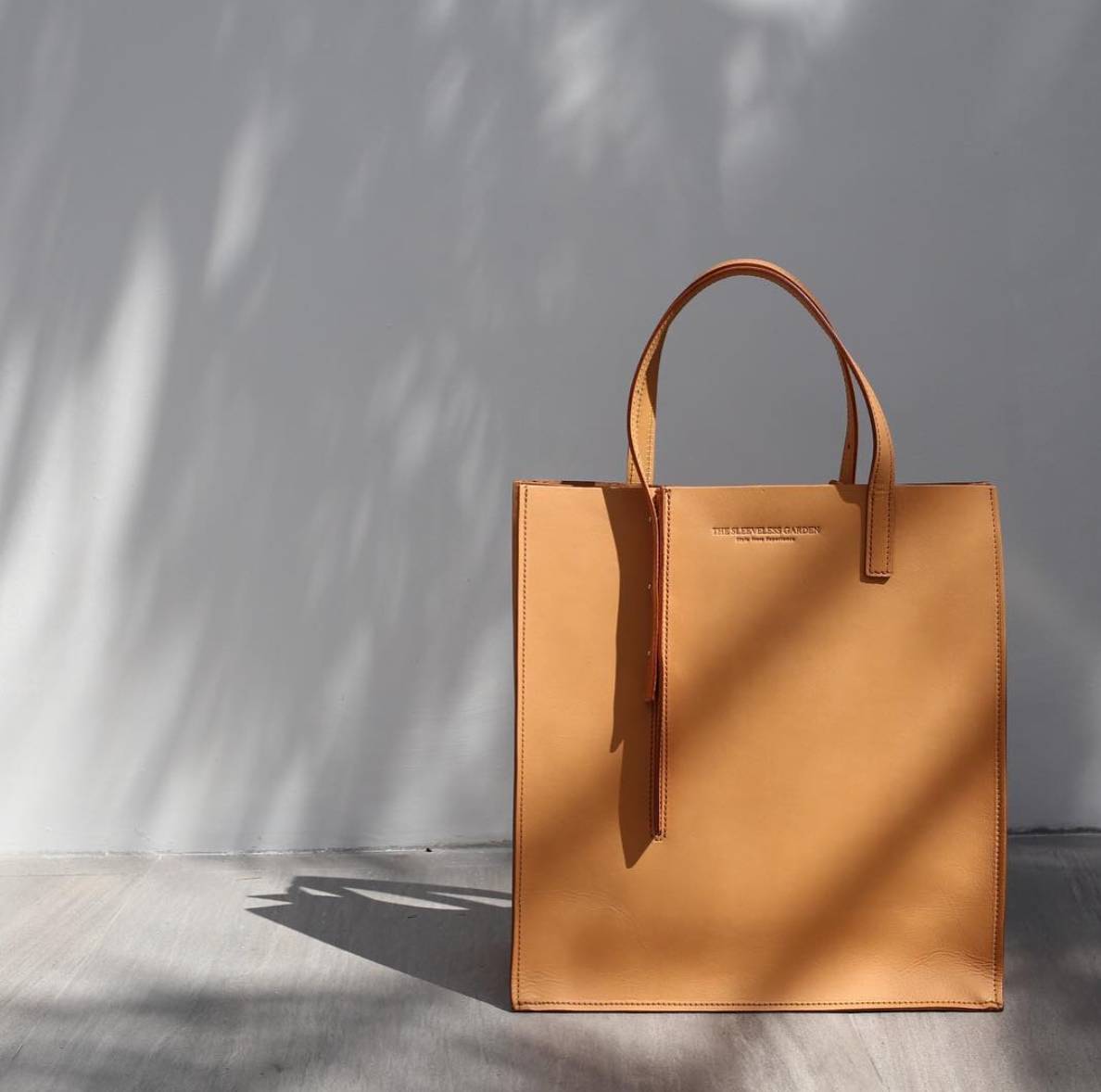 从早上9点开始的曼谷shoplist，我已经帮你列好了！