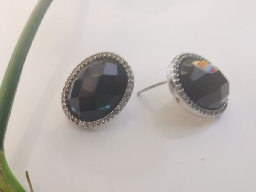 s-925耳环,s925耳环维修