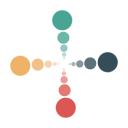 少儿培训机构招生营销,教育培训机构招生引流案例