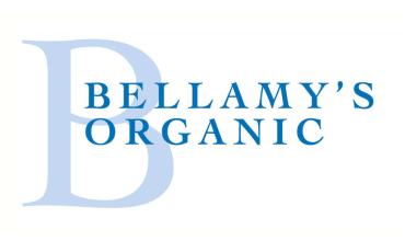 进口奶粉dha含量比较高的奶粉,进口奶粉排行榜前十位奶粉品牌