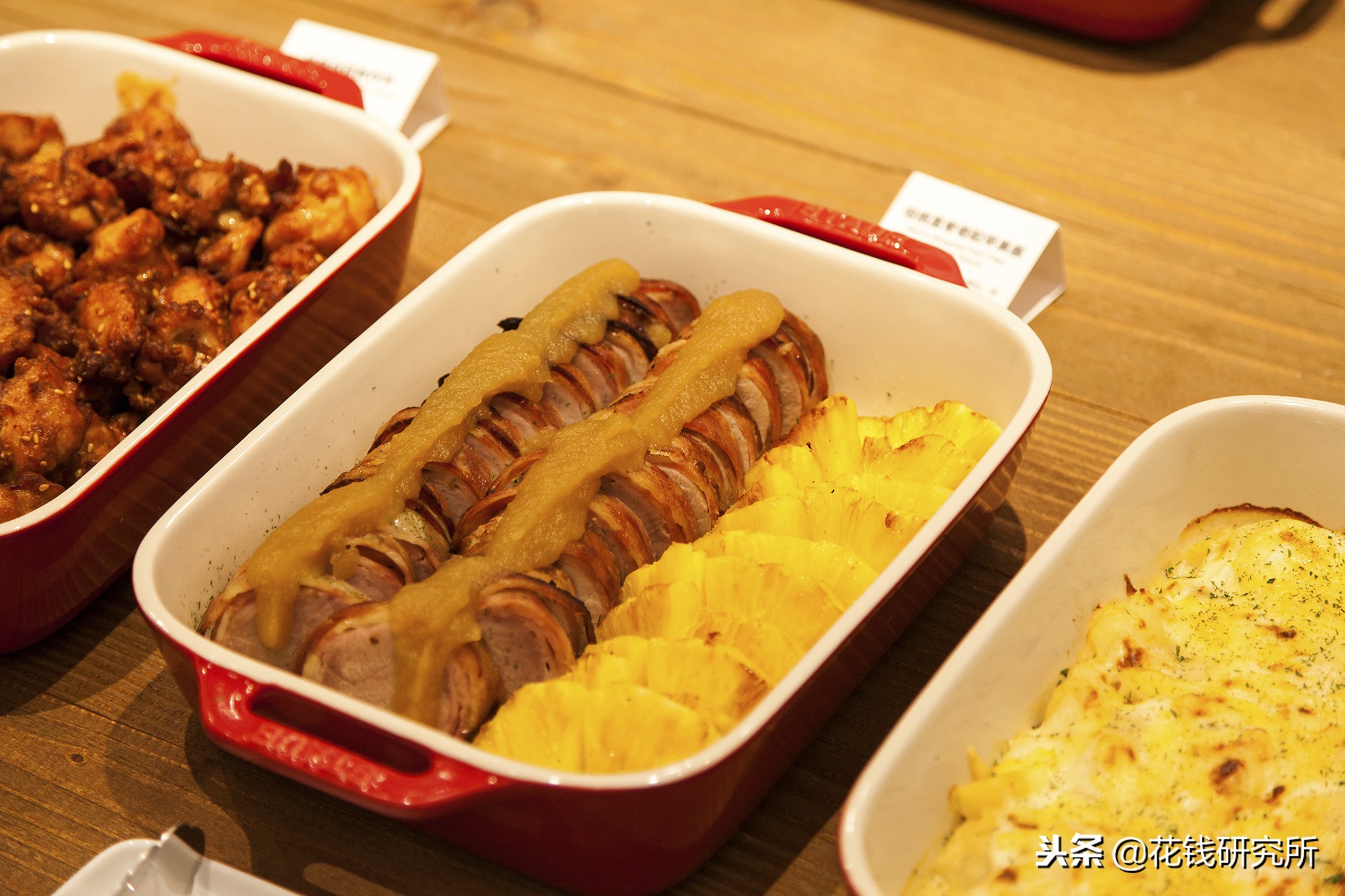 郑州muji世界旗舰店,全球第二家muji世界级旗舰店